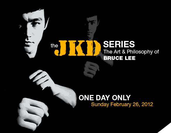 jkdSemFlyer1b